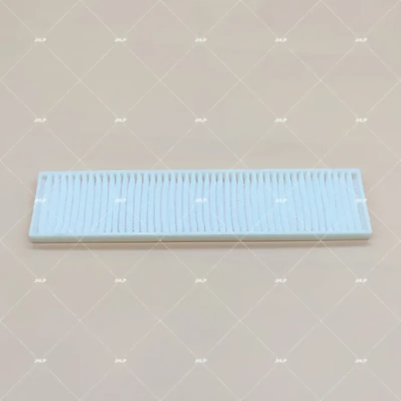 高速版 打印机打印头