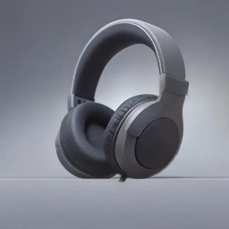 耳机发声单元(2TB)
