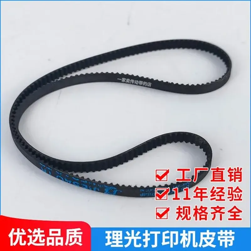 品牌件 光纤收发器