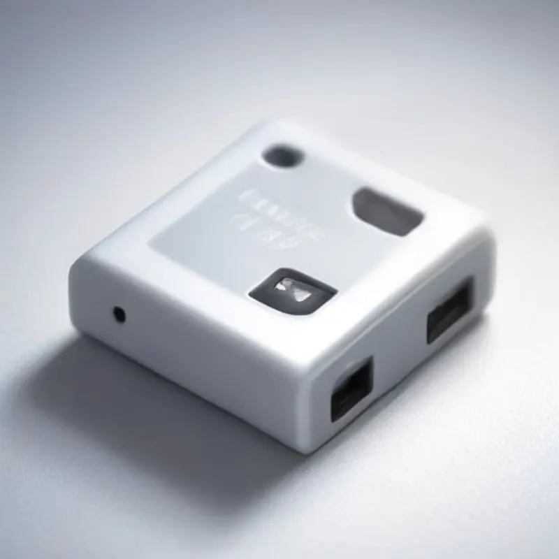 USB 集线器（64GB）