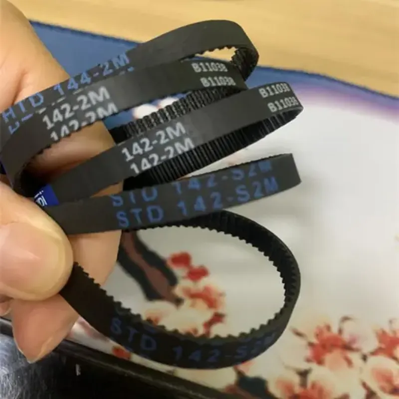 加强版 投影仪灯泡