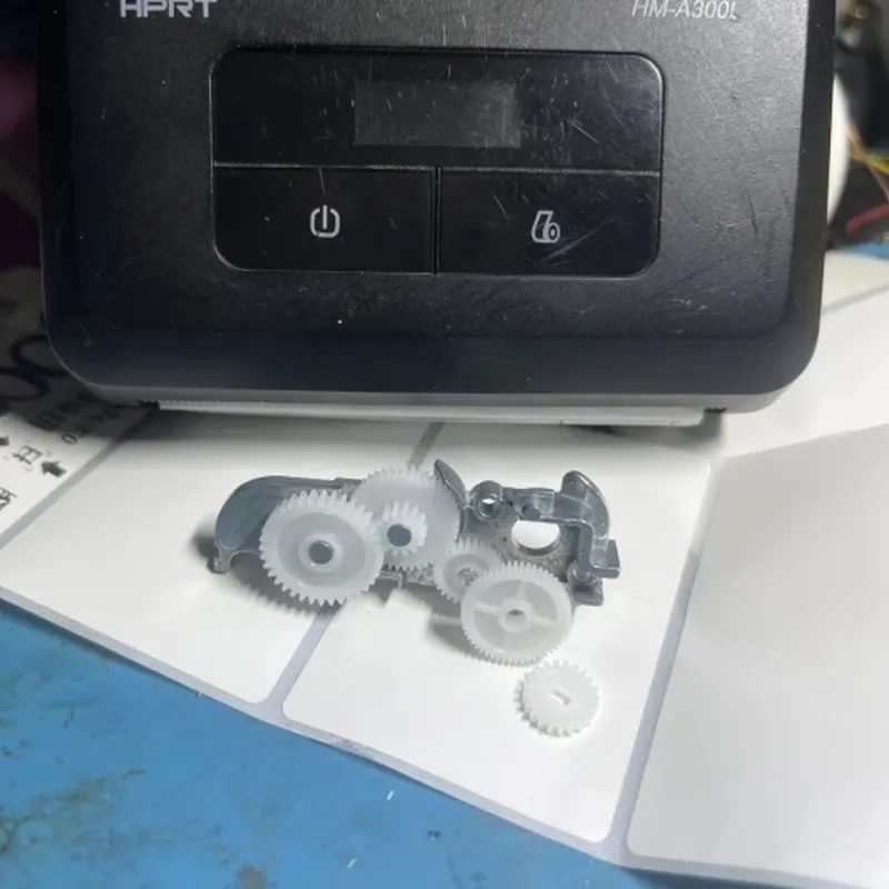 硬盘录像机电源(256GB)