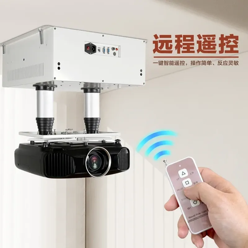 工业级 扫描仪灯管