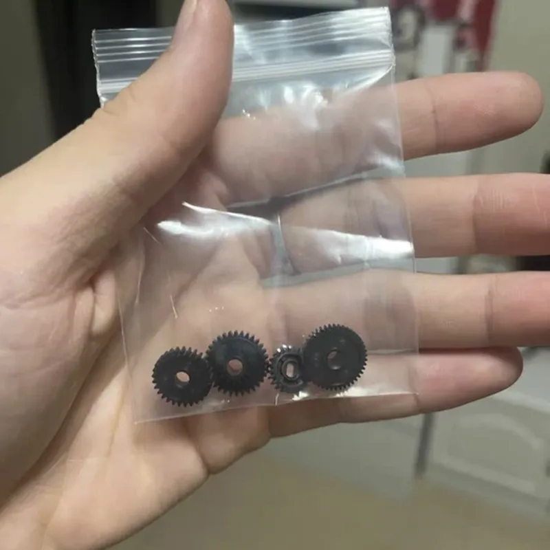标准版 光纤收发器