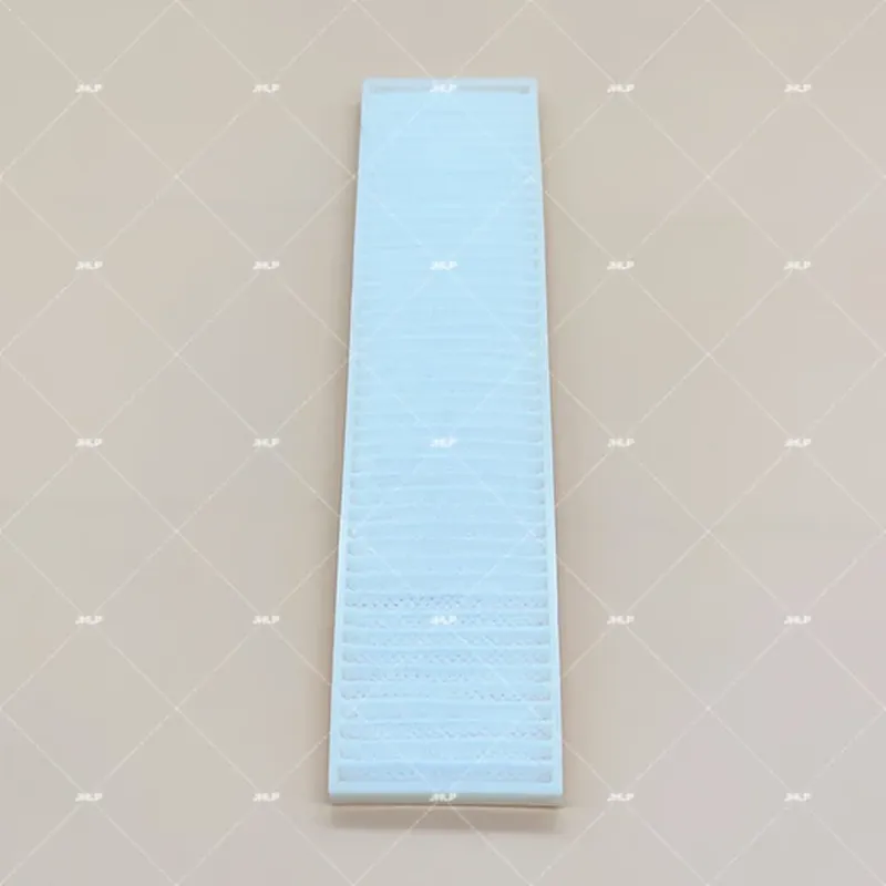 通用型 硬盘录像机电源