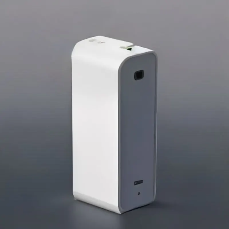 工业级 对讲机锂电池